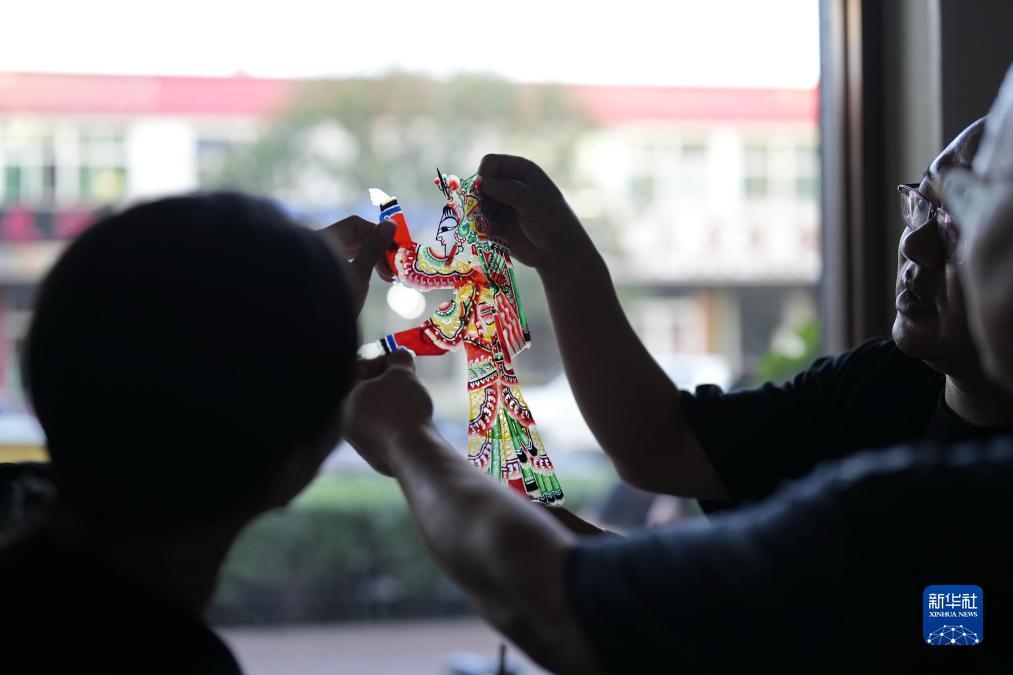 天天电玩技术论坛